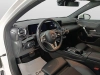 Mercedes-Benz Classe A 180 d Sport Extra auto