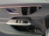 Mercedes-Benz GLC 200 d Advanced 4matic auto