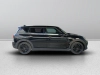 MINI One Mini Clubman 1.5 One D