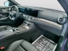 Mercedes AMG Classe E Mercedes-AMG E 53 Cabrio mhev (eq-boost) 4MATIC+