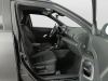Toyota Yaris Cross Yaris Cross 1.5h Trend fwd 116cv e-cvt