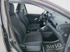 Toyota Yaris Yaris 1.0 Trend