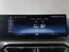 BMW Serie 3 320d Touring mhev 48V xdrive Msport auto