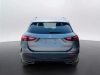 Mercedes-Benz GLA 200 d automatic
