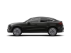 Mercedes-Benz GLC 220 d 4MATIC Coupe