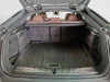 BMW X6 X6 xdrive30d Msport auto
