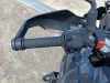 Benelli TRK Trk 502 abs E4