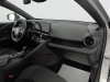 Toyota C-HR C-HR 1.8 hv Trend fwd e-cvt