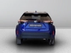Toyota Yaris Cross YARIS CROSS 130 FWD TRD MY24