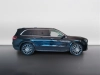 Mercedes-Benz GLS 450 d AMG Line Premium Plus 4matic auto