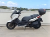 Yamaha XMax X-Max 400