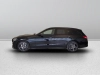 Mercedes-Benz Classe C SW 200 d mhev AMG Line Advanced auto