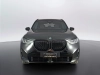 BMW X3 X3 xdrive20d MSport Pro auto