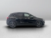 Mercedes-Benz GLA 180 d Premium auto