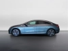 Mercedes-Benz EQE 350 Premium Extra 4matic