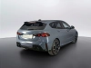 BMW Serie 1 120d 48V MSport Pro auto