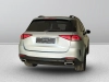 Mercedes-Benz GLE 350 de phev (e eq-power) Premium 4matic auto