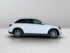 Mercedes-Benz GLC 250 d Premium 4matic auto