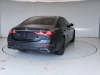 Mercedes-Benz Classe E 300 de phev AMG Line Premium 4matic auto
