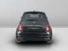 Fiat 500 500 1.0 hybrid Sport 70cv