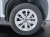 Toyota Yaris Cross Yaris Cross 1.5h Active fwd 116cv e-cvt