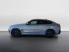BMW X4 X4 xdrive20d mhev 48V Msport auto