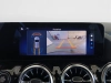 Mercedes-Benz Classe B 180 Progressive Advanced Plus auto