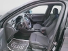 Audi Q3 Q3 35 2.0 tdi Identity Black s-tronic