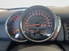MINI Cooper Mini 1.5 One D Boost 5p my18