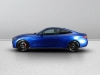 BMW Serie 4 420d Coupe mhev 48V xdrive Msport auto