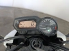 Yamaha XJ XJ6 600