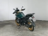 BMW Motorrad GS R 1300 GS Option 719 Tramuntana my24