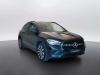 Mercedes-Benz GLA 200 d Sport Plus 4matic auto