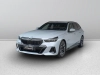 BMW Serie 5 520d Touring 48V xdrive MSport auto