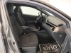 Toyota C-HR C-HR 1.8h Trend 2wd e-cvt