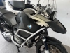 BMW Motorrad GS R 1200 GS Adventure 105 cv