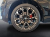 BMW X3 BMW X3 30e xDrive