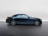Mercedes-Benz Classe E Cabrio 220 d Premium auto