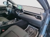 Toyota C-HR C-HR 1.8h Business e-cvt