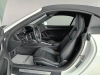 Porsche 911 911 Cabrio 3.0 Carrera 4S auto