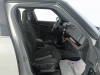 MINI Countryman Mini Countryman 2.0 Cooper SD Hype all4 auto