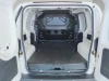 Fiat Fiorino III 2016 Fiorino cargo 1.4 70cv CNG SX E6d-temp