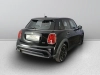 MINI One Essential Mini 5p 1.5 One Essential 75cv