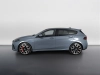BMW Serie 1 120d 48V MSport Pro auto