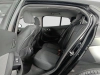 BMW Serie 1 116d Business Advantage auto