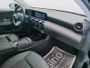 Mercedes-Benz Classe A 180 d Advanced auto