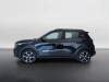 Citroen C3 C3 1.2 turbo Plus 100cv s&s