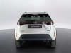Toyota Yaris Cross Yaris Cross 1.5h Trend fwd 116cv e-cvt