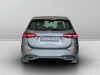 Mercedes-Benz Classe B 180 d AMG Line Premium Plus auto