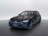 Mercedes-Benz Classe C SW 200 d mhev Advanced auto